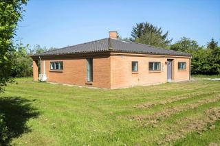 LF229-Vestervig-Hannesvej-16 - Vestervig - 9