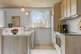 LF364-Hurup-Thy-Solsortevej-64 - 1