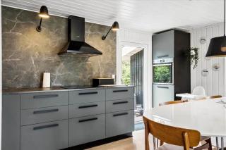 LF15197-Hojslev-Venovej-36 - 2