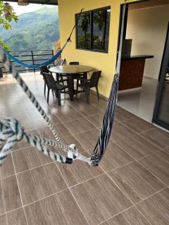 Romantic Glamping - Vista Impresionante Villeta Jacuzzi - 6