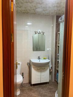 Yerevan Quiet Stay-in - 0