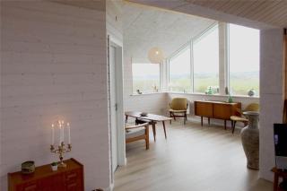 LF11932-Struer-Gl-Landevej-23 - Struer - 3