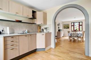 LF13030-Karby-Agerovej-44 - 7