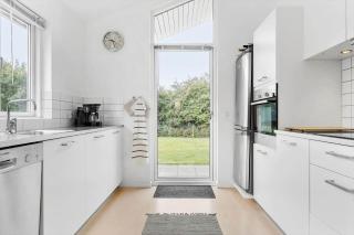 LF338-Vestervig-Gunhildsvej-38 - Vestervig - 7