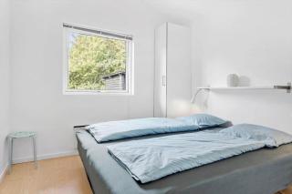 LF338-Vestervig-Gunhildsvej-38 - 4