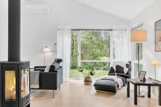 LF338-Vestervig-Gunhildsvej-38 - 1