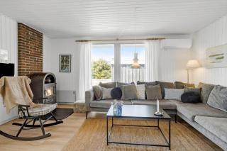 LF450-Vestervig-Hannesvej-29 - Vestervig - 7