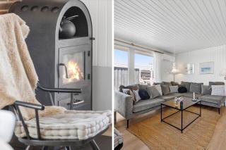 LF450 Vestervig - Hannesvej 29 - 6