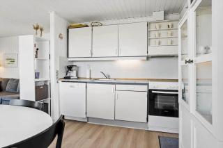 LF450-Vestervig-Hannesvej-29 - 4