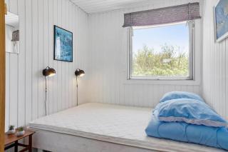 LF450-Vestervig-Hannesvej-29 - Vestervig - 1