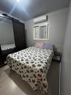 Cozy house 20 minutes from Gramado - 9