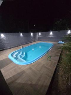 Cozy house 20 minutes from Gramado - 6