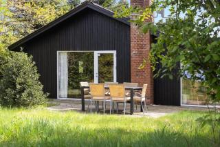 LF14138 Spøttrup - Heden 11 - 0