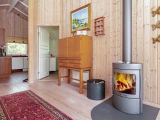 6 person holiday home in Læsø-By Traum - Læsø - 4