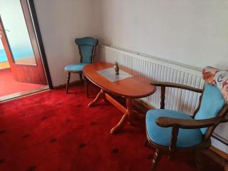 Sunshine Apartments Visoko - Visoko - 6