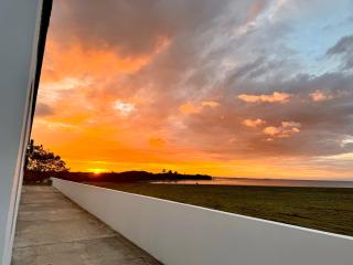 Holiday Homes Fiji Waterfront Apartment 1 - 9