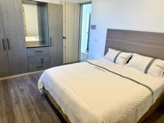 Holiday Homes Fiji Waterfront Apartment 1 - 7