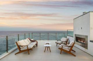 Casa Mare by Stay Awhile Villas - 8