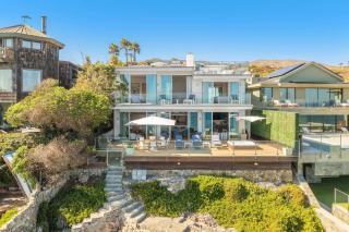 Casa Mare by Stay Awhile Villas - 7