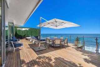 Casa Mare by Stay Awhile Villas - 2