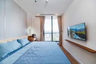 Icon40 homestay 2 pn cao cấp - 6