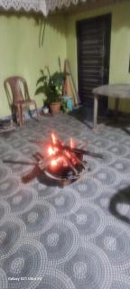 Sherpa kheychu homestay - Darjeeling - 2
