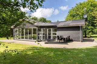 LF10302-Hurup-Thy-Skibstedsvej-22-B - 0