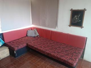 El Refugio - Luján de Cuyo - 3