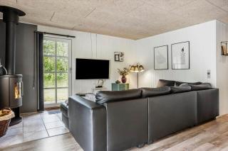 LF10232 Thyholm - Sommerstedvej 32 - 2