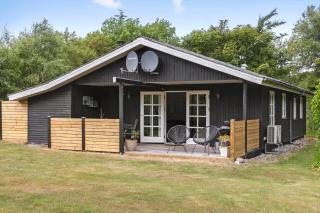 LF10232-Thyholm-Sommerstedvej-32 - 0