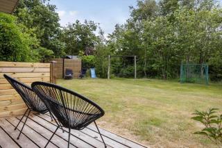 LF10232-Thyholm-Sommerstedvej-32 - 9