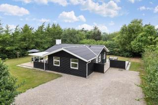 LF16121 Farsø - Bjarkesvej 11 - Farsø - 9