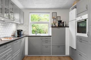 LF16121 Farsø - Bjarkesvej 11 - Farsø - 2