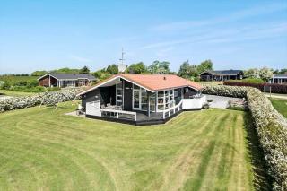 LF561-Snedsted-Kongens-Borer-1 - Snedsted - 0