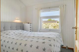 LF561 Snedsted - Kongens Borer 1 - 3