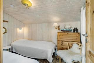 LF561 Snedsted - Kongens Borer 1 - 1