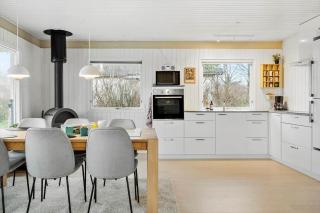 LF11101-Struer-Blabaervej-12 - Struer - 6