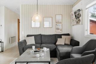 LF11101 Struer - Blåbærvej 12 - 4