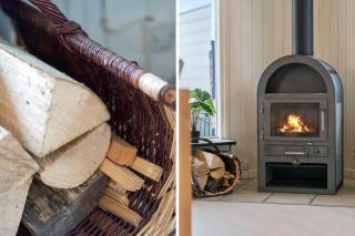 LF11101-Struer-Blabaervej-12 - Struer - 3