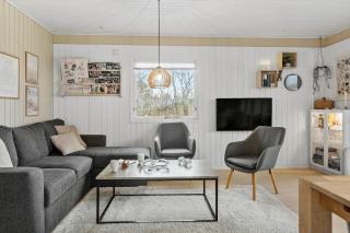 LF11101-Struer-Blabaervej-12 - Struer - 2