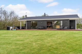LF112-Vestervig-Ingeborgs-Alle-12 - Vestervig - 0