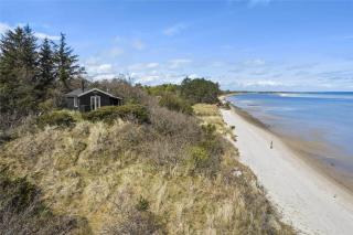 OH279-Hadsund-Fruerlund-Plantage-32 - 0