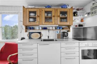 OH279-Hadsund-Fruerlund-Plantage-32 - 7
