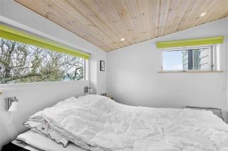 OH279-Hadsund-Fruerlund-Plantage-32 - 5