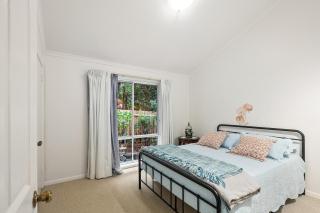 Camelia Grove - 9