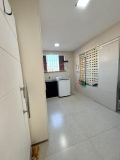 Apartamento Duplex - 2