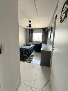 Apartamento Duplex - 5