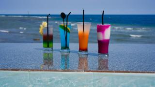 Oceana Dive Resort - 4