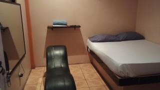Hotel MANAA - 2