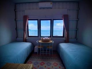 Hostel 126 Cafe' & Bar - 8